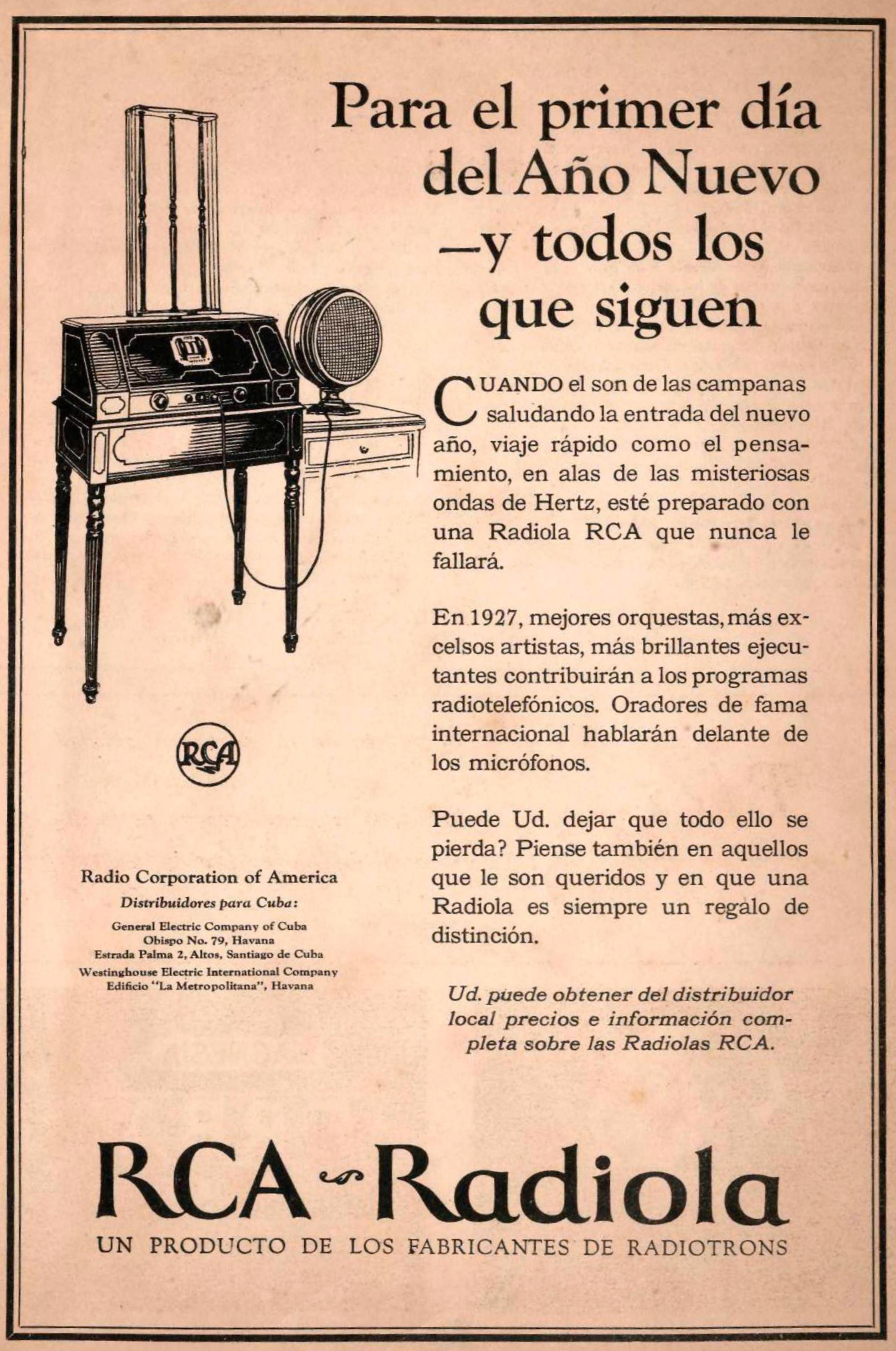 RCA 1926 50.jpg